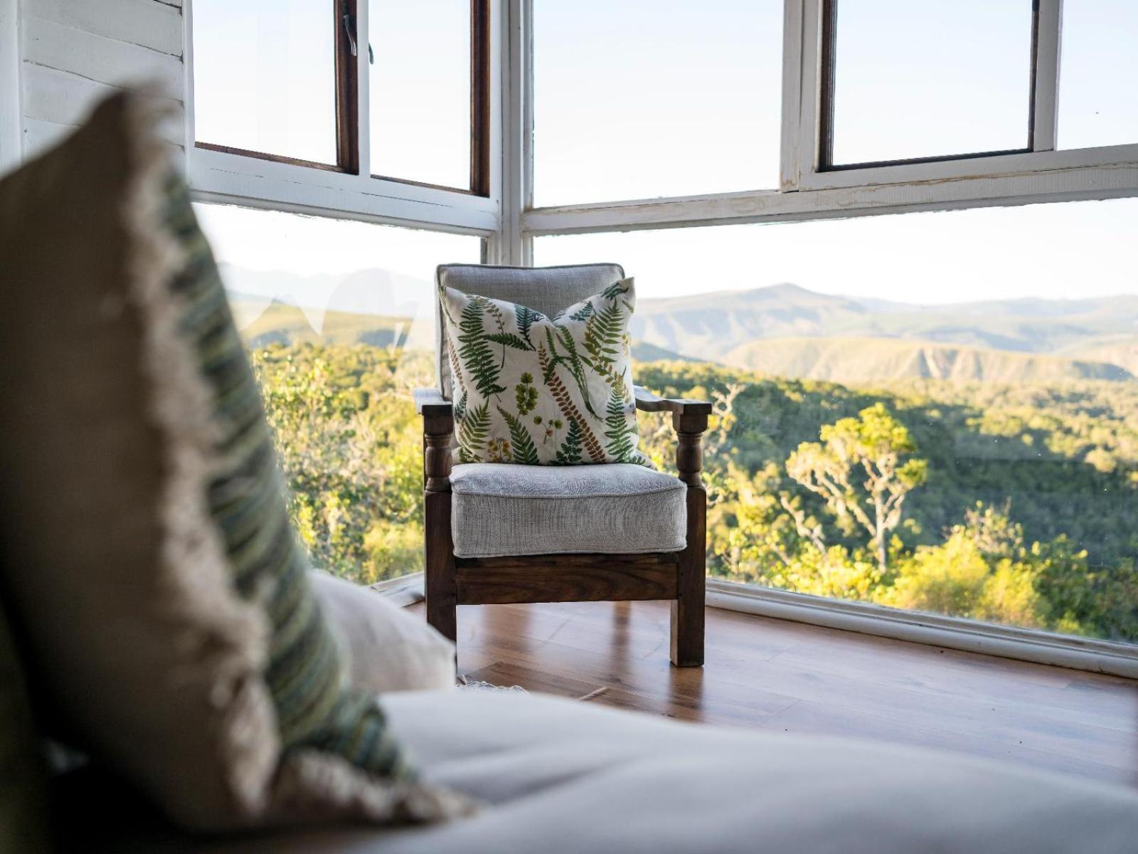 Belle Balance Bush Lodge Plettenberg Bay Pokój zdjęcie