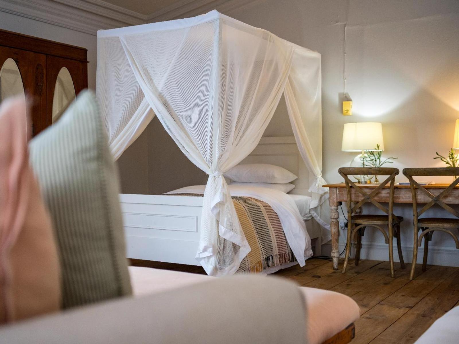 Belle Balance Bush Lodge Plettenberg Bay Pokój zdjęcie