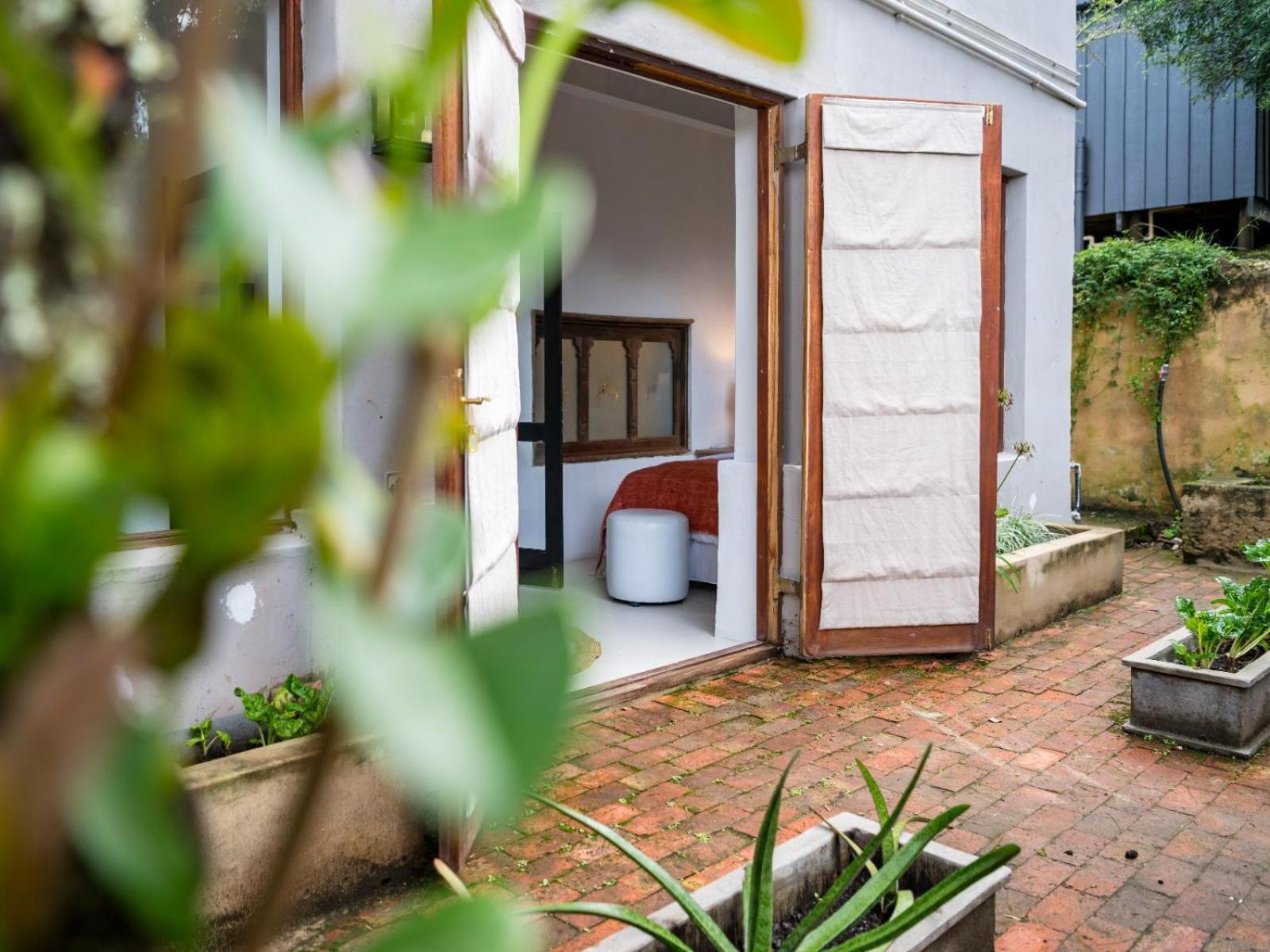 Belle Balance Bush Lodge Plettenberg Bay Pokój zdjęcie