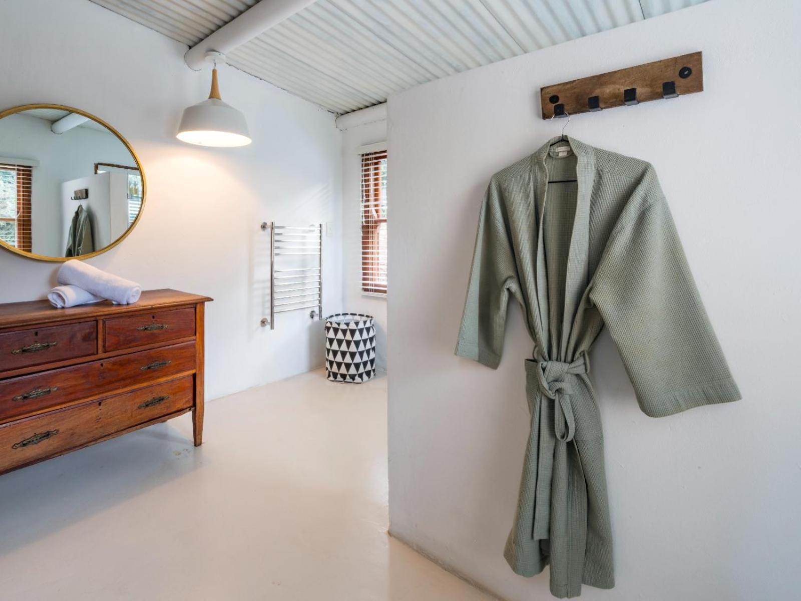 Belle Balance Bush Lodge Plettenberg Bay Pokój zdjęcie