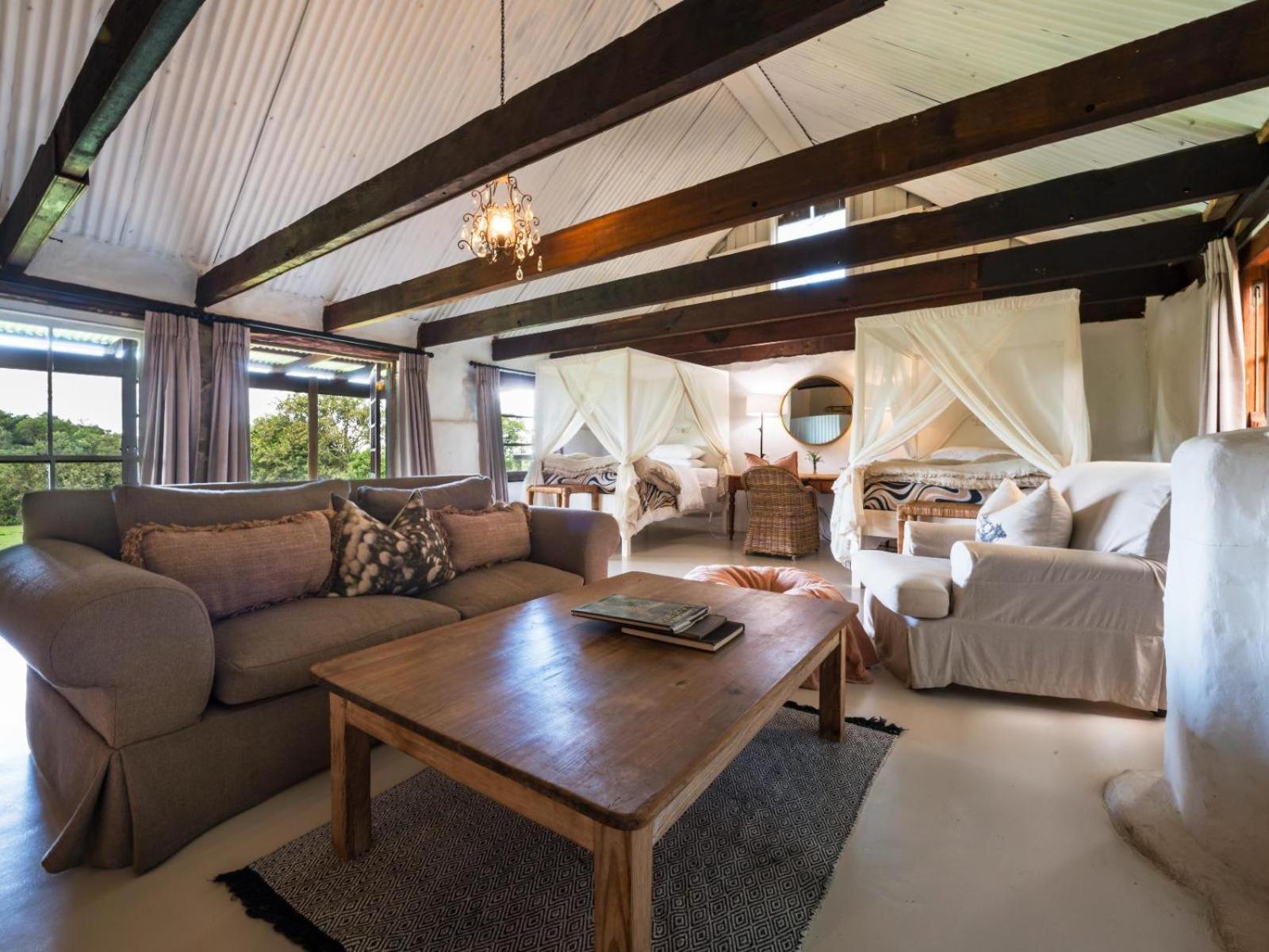 Belle Balance Bush Lodge Plettenberg Bay Pokój zdjęcie