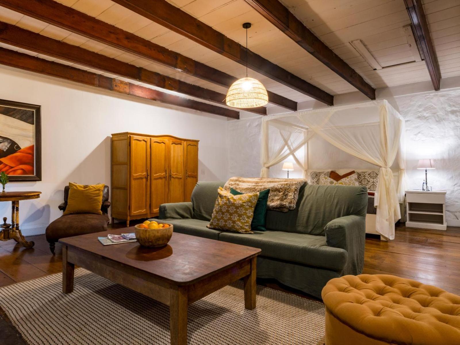 Belle Balance Bush Lodge Plettenberg Bay Pokój zdjęcie