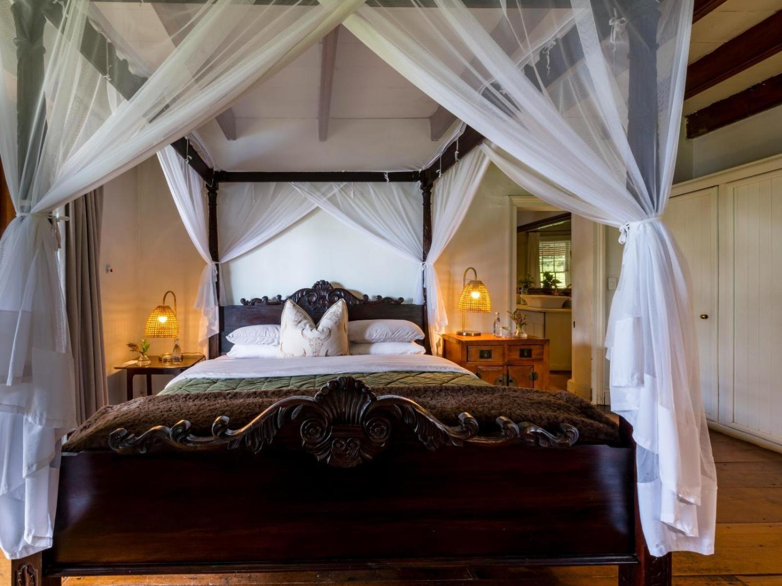 Belle Balance Bush Lodge Plettenberg Bay Pokój zdjęcie