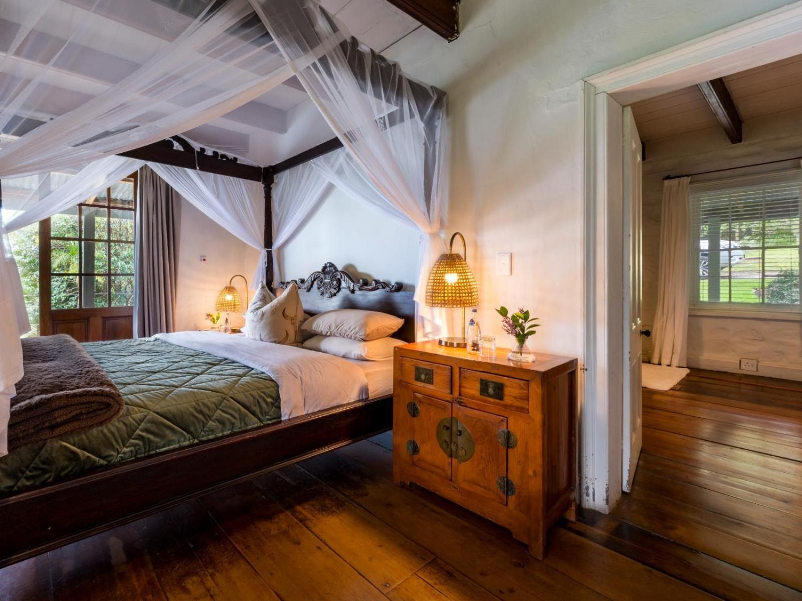 Belle Balance Bush Lodge Plettenberg Bay Pokój zdjęcie