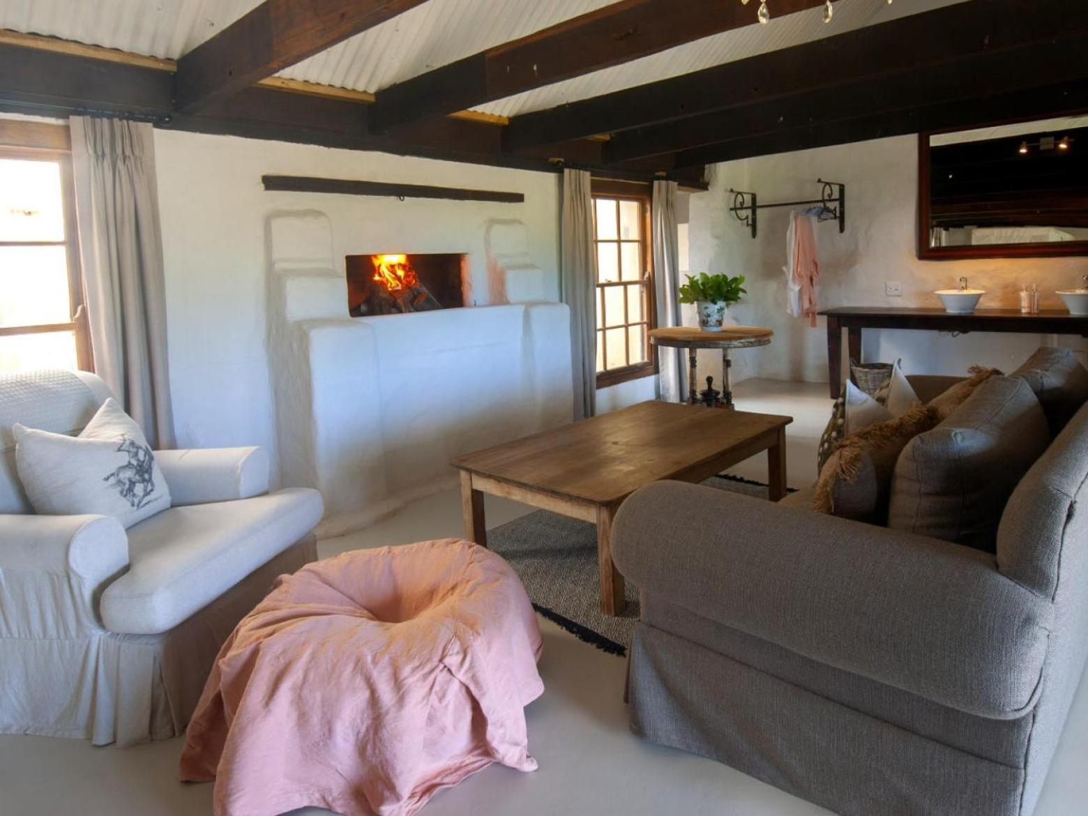 Belle Balance Bush Lodge Plettenberg Bay Pokój zdjęcie